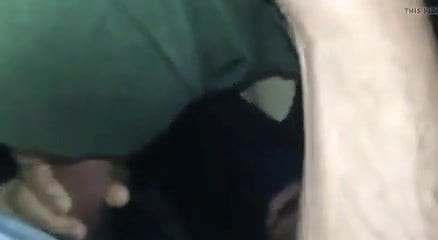 arab sex 35