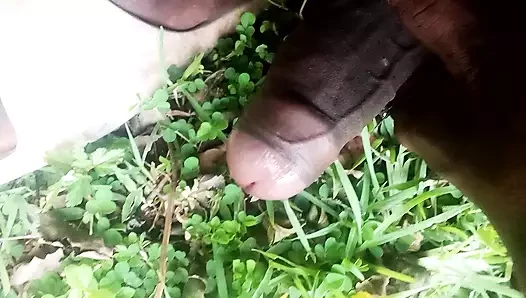 Είμαι κολεγιόπαιδο το χωριό μου χέρι δουλειά βίντεο