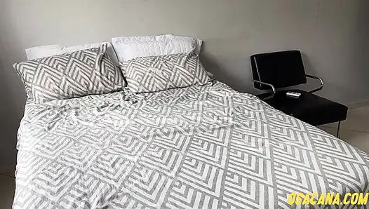 Sıska ateşli amatör