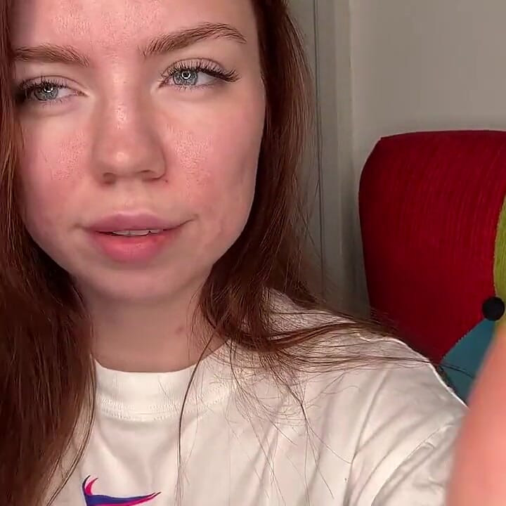 Do you like my titties?