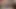 Ateşli orta yaşlı seksi kadın