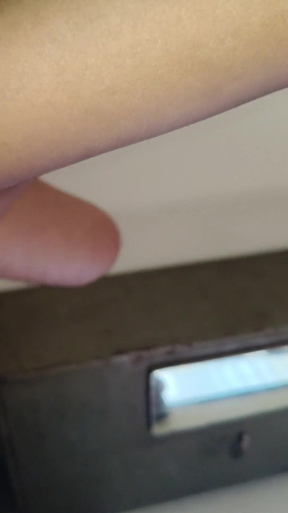 desi college Gf | Clip 2