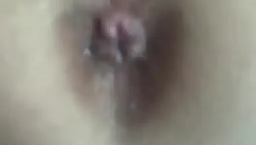 Sexxy Brandon: Кончаю жестко!