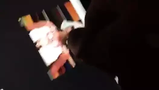 Katy perry haraç 1(part5)