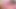 Abella Danger Sensual Lesbian Cunnilingus with Teen