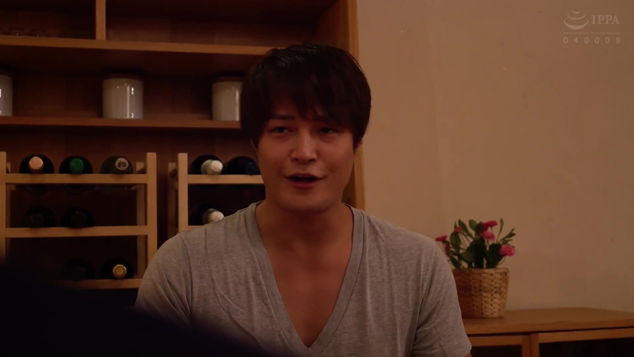 隣人のエステ師に性感開発され寝取られてしまったうちのJカップ美爆乳むっちり潮吹き妻