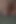 YoungEnglishBBW rubbing my fat pussy while BBC Nata4sex eats my pussy