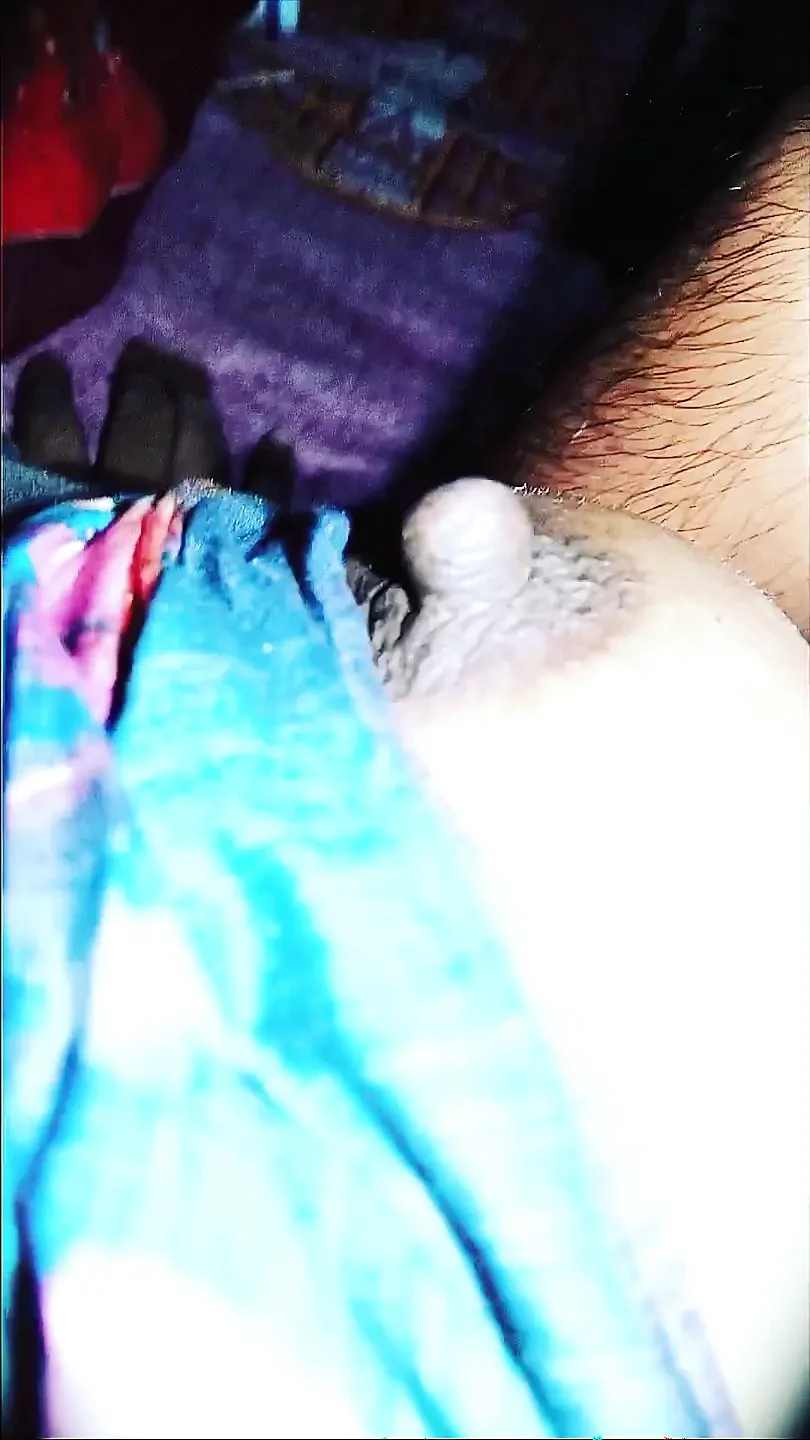 Nazma,helim Mia - anal,bikini