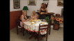 Pregled videozapisa