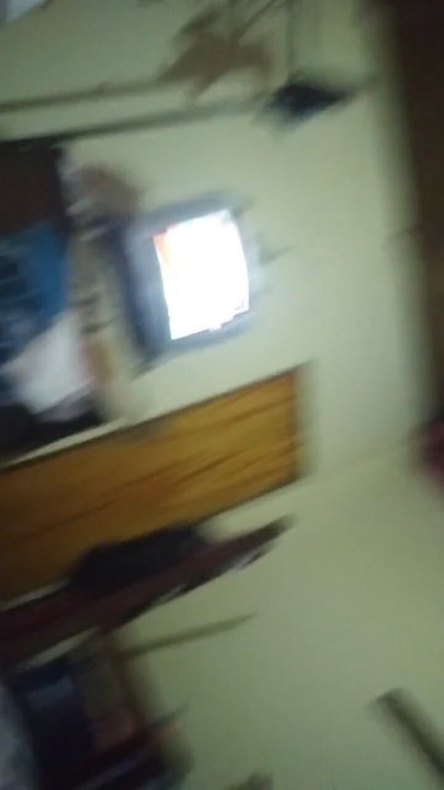 Groped and fucked, employee gives her ass for pleasure | Clip 1