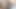 Eşcinsel pornosu - Hintli baba onun büyük aletiyle oynuyor