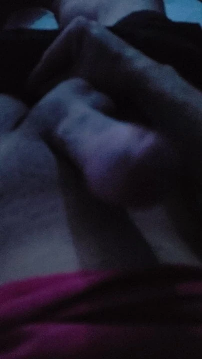 men basturbation hornie puerto rican Big Cock