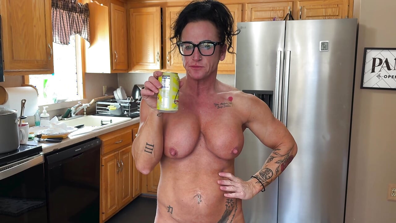 Beta Breakdown:cuck Cock Destruction