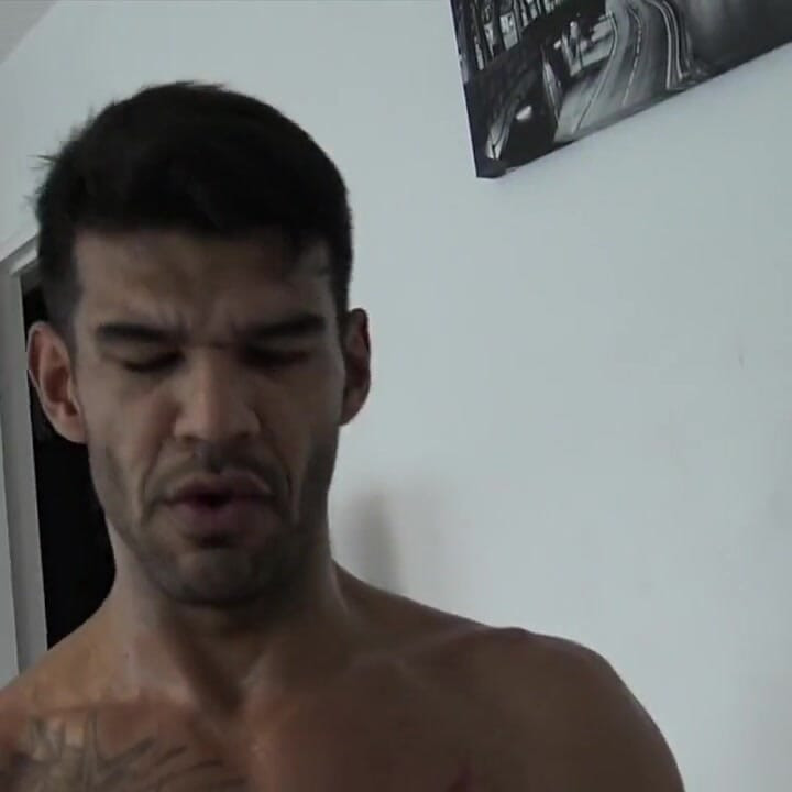 Slut Cremapied by Xxl Latino Dcik