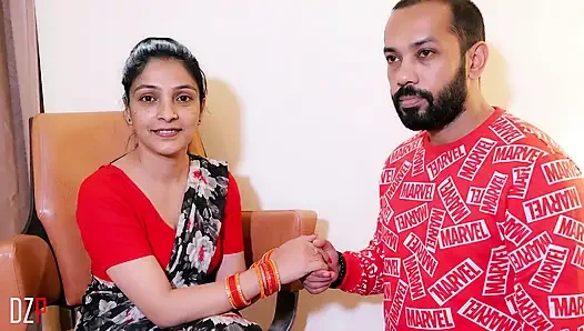 Newly Weds Wife Cheated on Her Husband