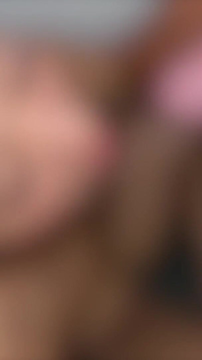 I watched this 18YO ASIAN LATINA go from DRINKING PISS straight into deep throating my cock | Clip 1