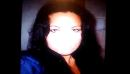 karenxxc için haraç