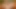 Heavenly milf stracy gets ona delikler dicked derin üzerinde kanepe