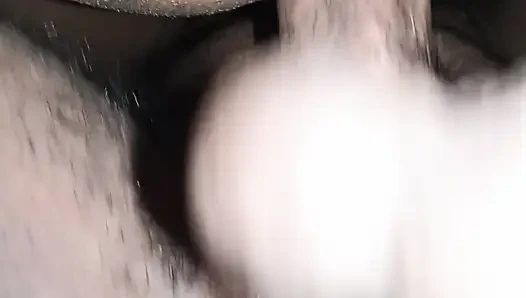 Nandini Vabi and me Best video India