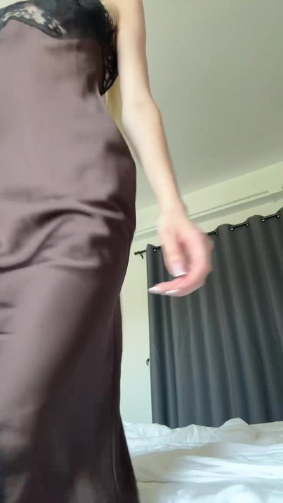 Watch it all so wet. Full version on OF. Join now!