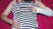 Pregled videozapisa