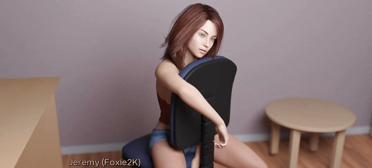 Các vấn đề về tim mạch - 1 bữa tiệc nhỏ của Foxie2k