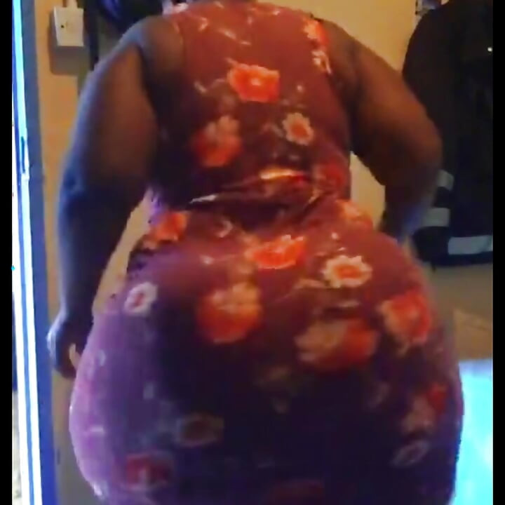 Η BBW είπε ότι θα ξεκουραστεί