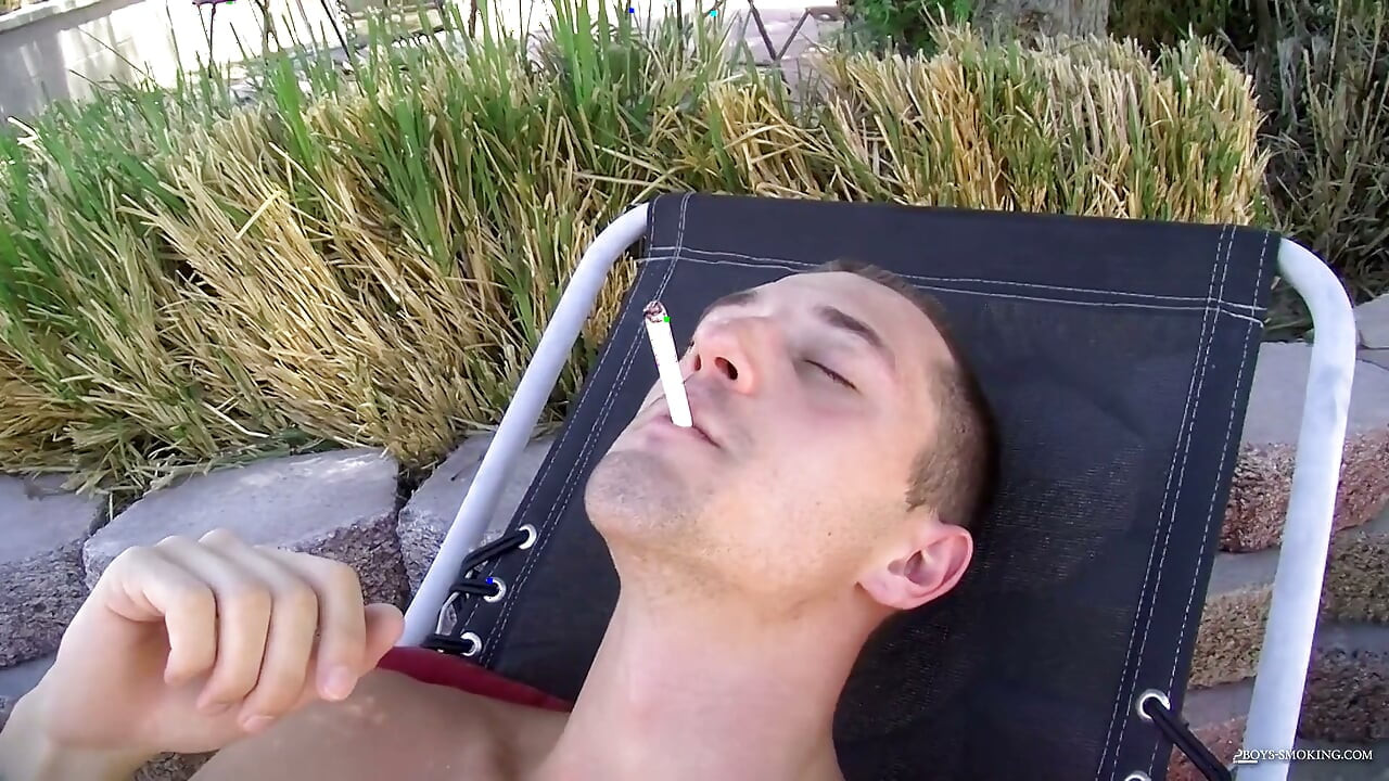 Jd Smokin 100's
