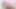 indian boy masturbating