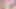 Step brother went to step sister room fucked her and give a huge load of creampie while she resting