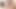 She Is Nerdy - Ariana Shaine - Hot sex with nerdy art studen