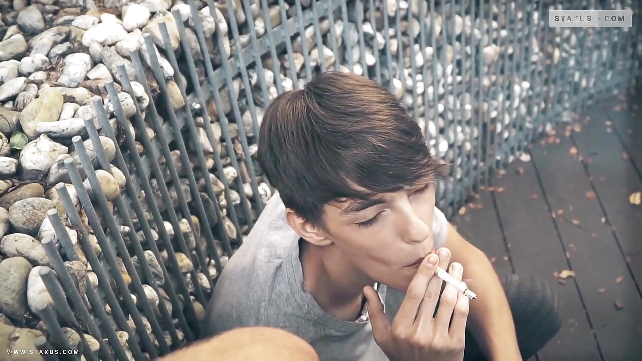 斯塔克斯：喜欢阴部的朋友们交换角色, 享受汗流浃背、目不转睛的乐趣!