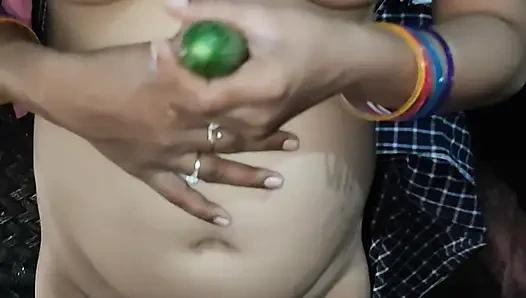 Padosan yenge evde büyük memeli ve seksi götlü çıplak şov bölüm 1