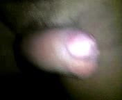 super penis Me