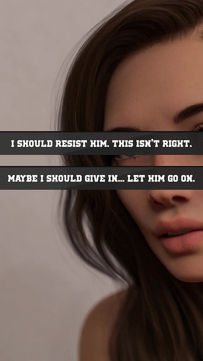 Steps of Fallen Update 9