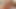 Seksi sarışın brooklyn gets bir ziyaret itibaren sıcak hemşire kuruş