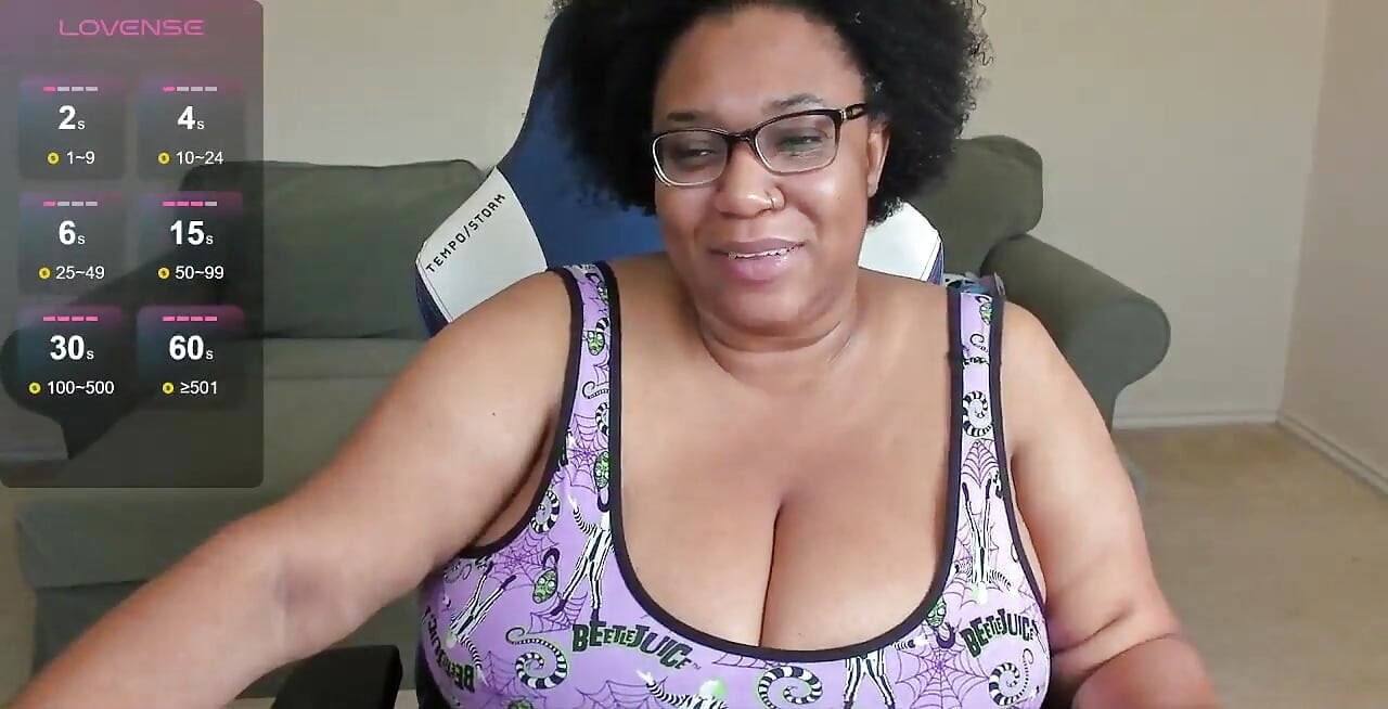 Stream Started