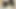 Punjabi Hungry Stepmother Fucking Porn Video in Hindi Punjabi Audio