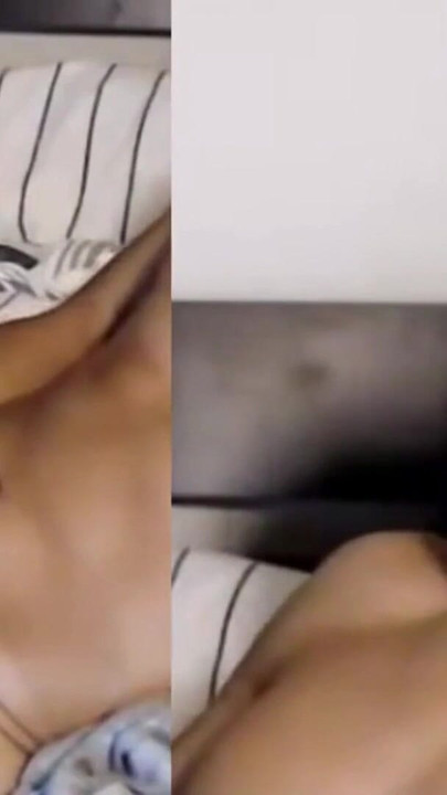 Spektakularan trenutak iz "Real Gay Twink Live Cam Moans, Dirty Talk & Cum Eating Finale"