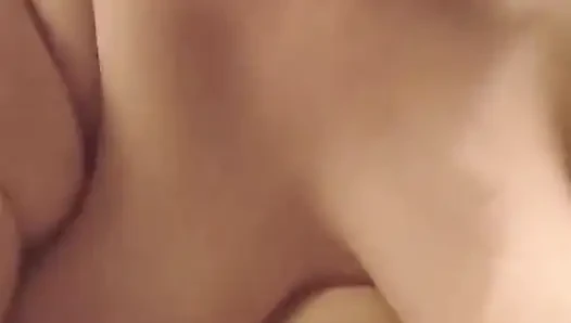 или не это вопрос