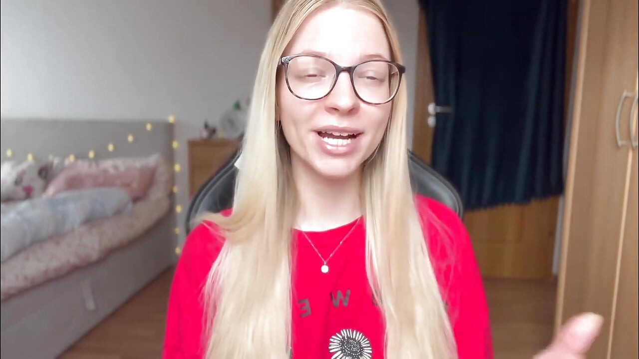 Why You Should Stop Hiding Your Kink Forever