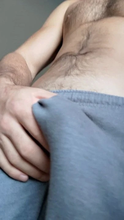Pathetic faggot POV humiliated by Straight Dominant Male