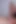 Allura Skye - Tip Teasing
