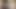 彼女に電話してオイルを持ってきて、とても楽しかったです。