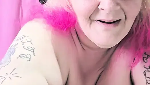 Ich habe von Kitzeln gehört, elmo this ist kitzeln den huren in ihr arschloch