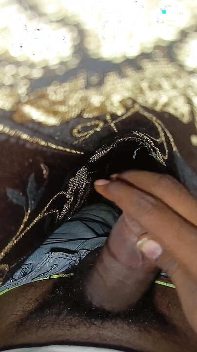 Desi size video