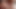 Amazing Rough Doggy Fuck for a Brunette Bitch in Budapest