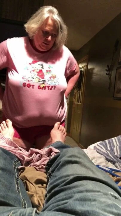 Wife