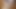 Dirty Talking Horny Wife Foreskin Play Handjob Fpov