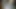Hintli desi anne üvey oğlu sikişiyor seks videosu net Hintçe vioce